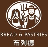 bread04.jpg